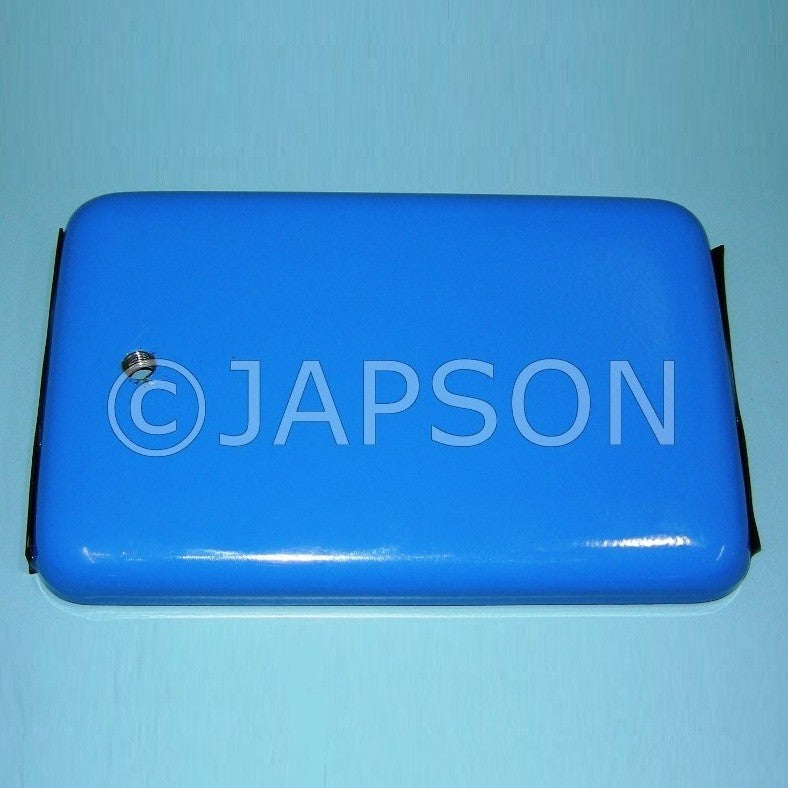 Retort Stand, Pressure Die Casting Retort Stand, Pressure Die Casting